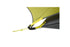 Nemo Dagger OSMO™ 3p Lightweight Backpacking Tent 輕量3人營
